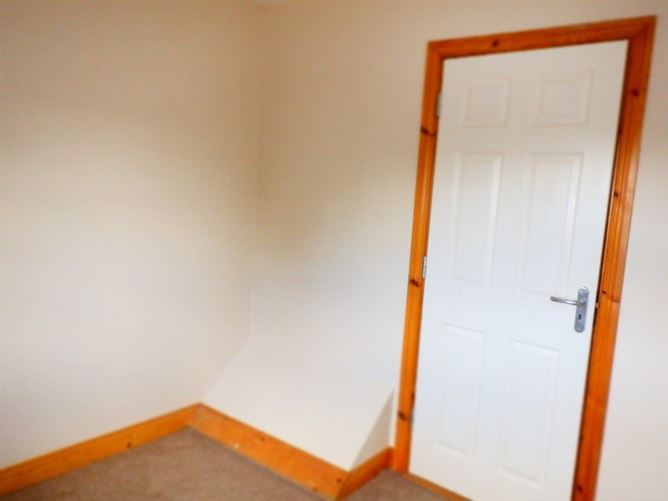 11 Copper Valley Heights, Glanmire, Cork