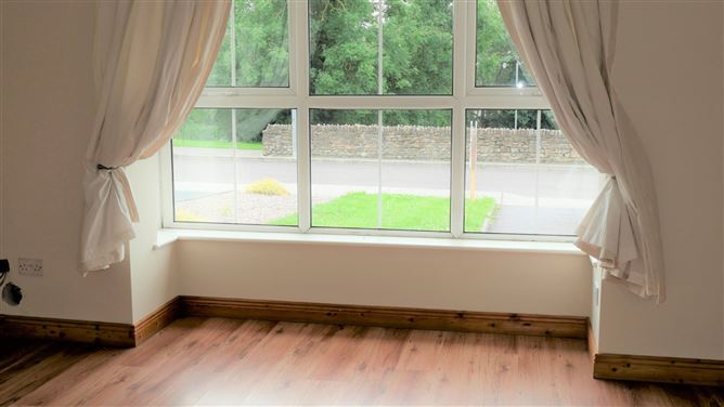 11 Copper Valley Heights, Glanmire, Cork