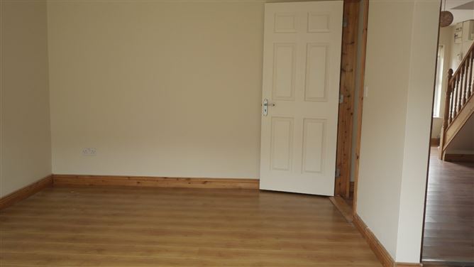 11 Copper Valley Heights, Glanmire, Cork