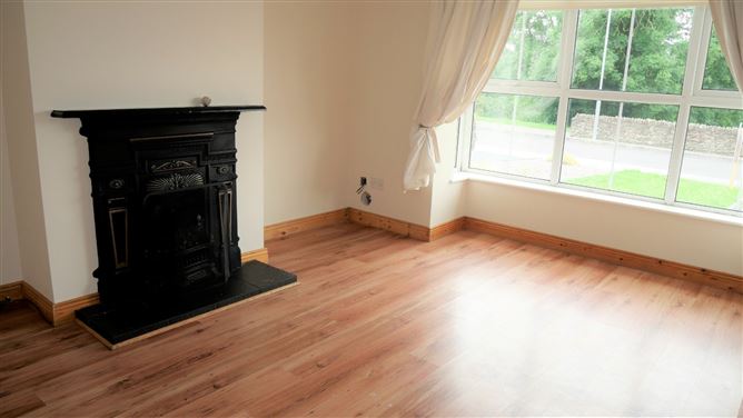 11 Copper Valley Heights, Glanmire, Cork
