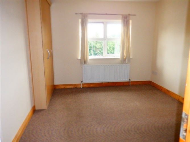 11 Copper Valley Heights, Glanmire, Cork