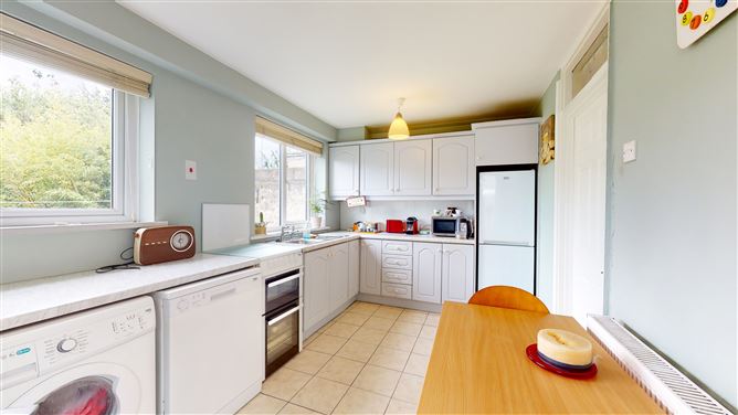 12 Plunkett Drive, Finglas, Dublin 11