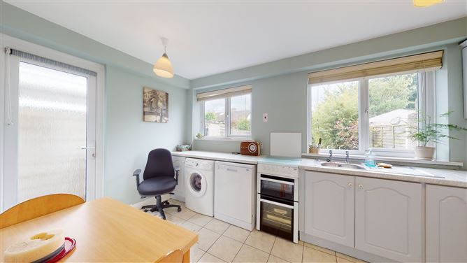 12 Plunkett Drive, Finglas, Dublin 11