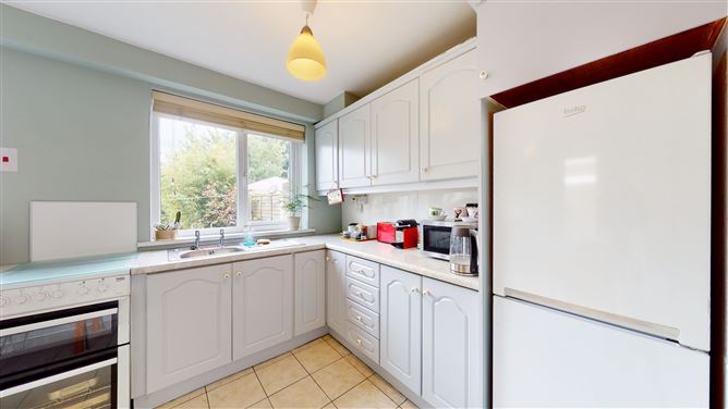 12 Plunkett Drive, Finglas, Dublin 11
