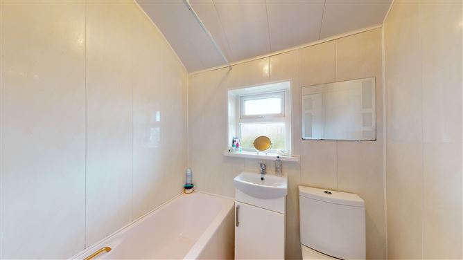 12 Plunkett Drive, Finglas, Dublin 11