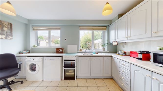 12 Plunkett Drive, Finglas, Dublin 11