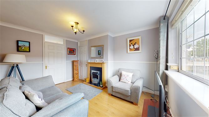 12 Plunkett Drive, Finglas, Dublin 11