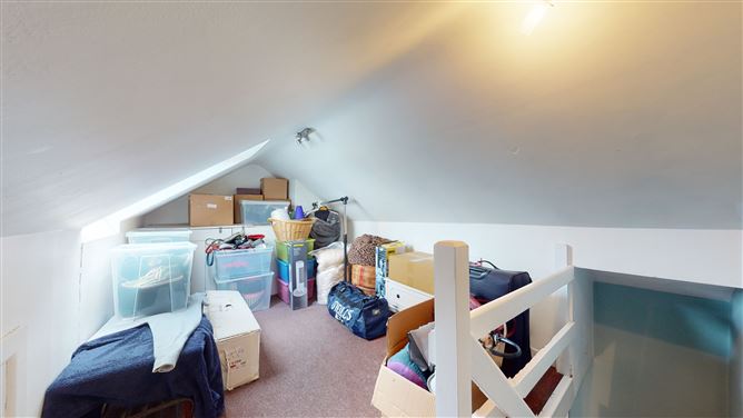 12 Plunkett Drive, Finglas, Dublin 11