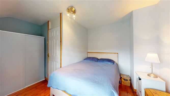 12 Plunkett Drive, Finglas, Dublin 11