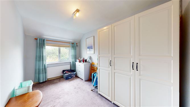 12 Plunkett Drive, Finglas, Dublin 11