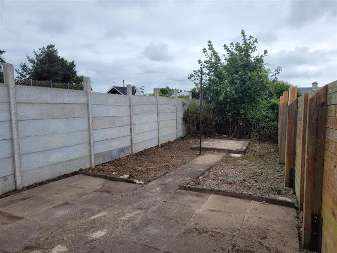 21 Tycor Avenue, Waterford