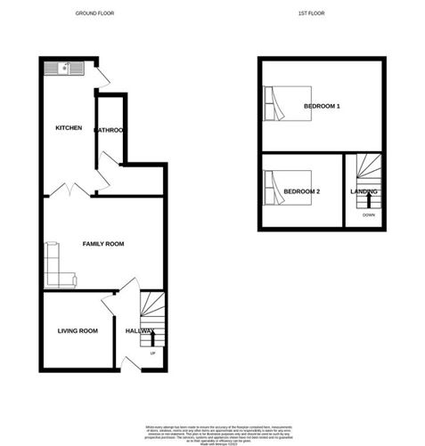 21 Tycor Avenue, Waterford