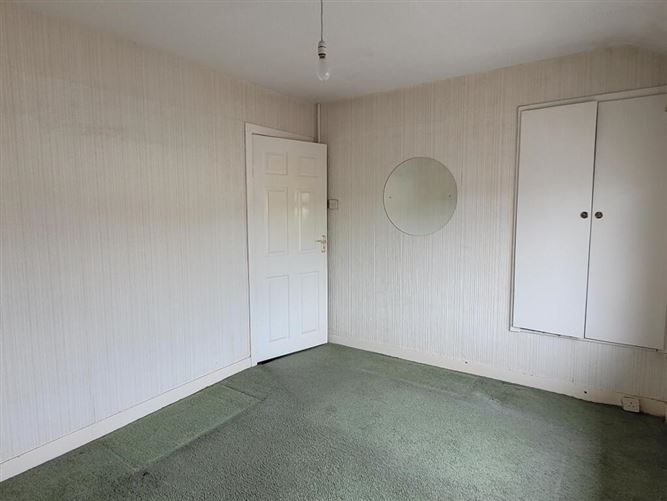 21 Tycor Avenue, Waterford