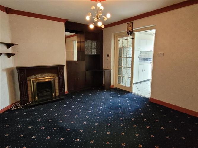 21 Tycor Avenue, Waterford