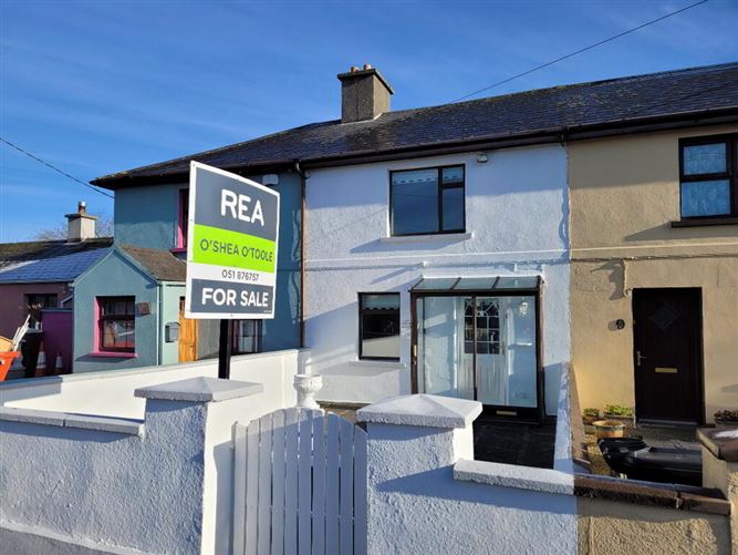 21 Tycor Avenue, Waterford