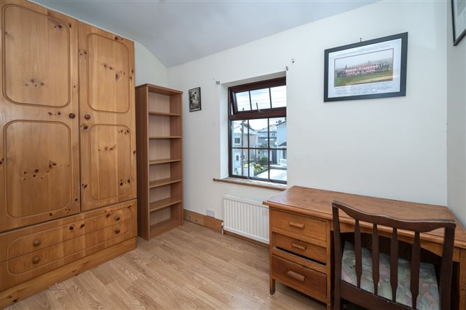 18 Lower Friars Road, Turners Cross, Cork