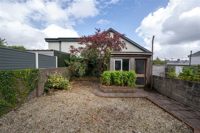 18 Lower Friars Road, Turners Cross, Cork