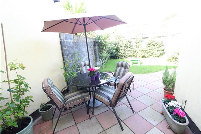 45 Ardcian Park, Swords, Co. Dublin