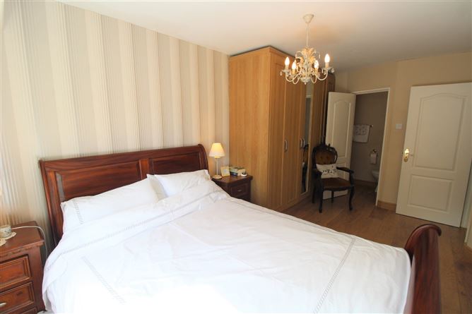 45 Ardcian Park, Swords, Co. Dublin