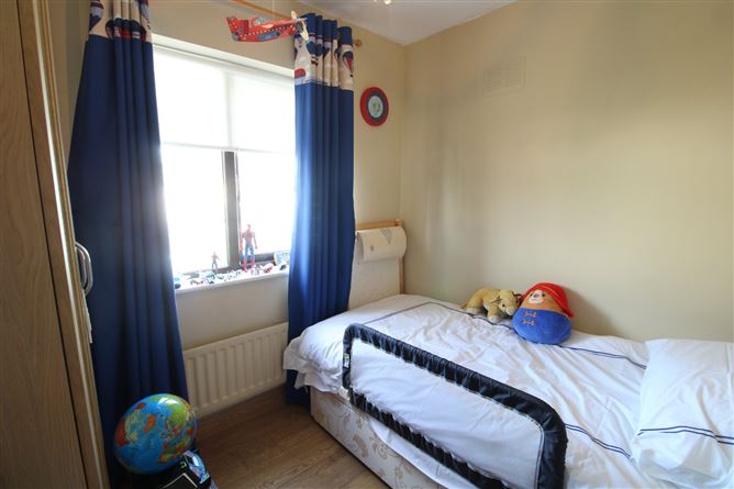 45 Ardcian Park, Swords, Co. Dublin