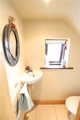 45 Ardcian Park, Swords, Co. Dublin