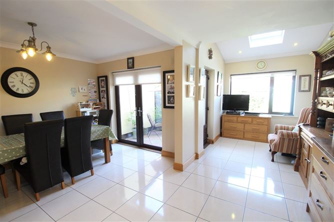 45 Ardcian Park, Swords, Co. Dublin