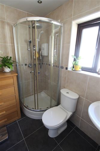 45 Ardcian Park, Swords, Co. Dublin