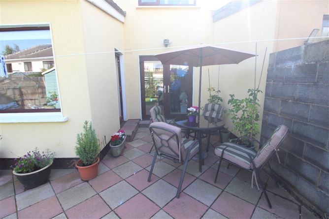 45 Ardcian Park, Swords, Co. Dublin