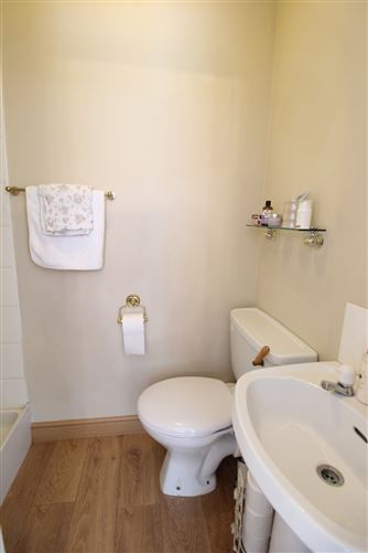 45 Ardcian Park, Swords, Co. Dublin