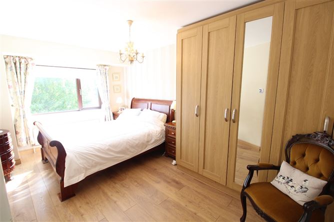 45 Ardcian Park, Swords, Co. Dublin