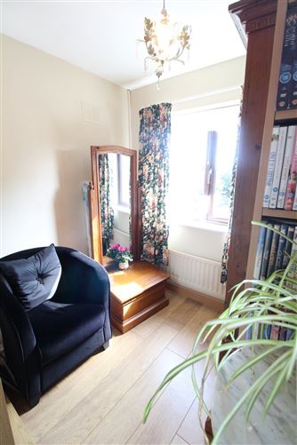 45 Ardcian Park, Swords, Co. Dublin