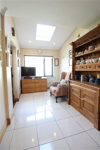 45 Ardcian Park, Swords, Co. Dublin