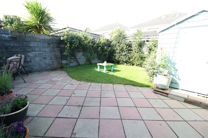 45 Ardcian Park, Swords, Co. Dublin
