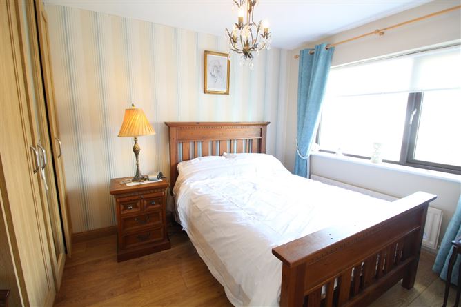 45 Ardcian Park, Swords, Co. Dublin