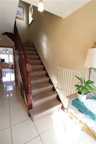 45 Ardcian Park, Swords, Co. Dublin