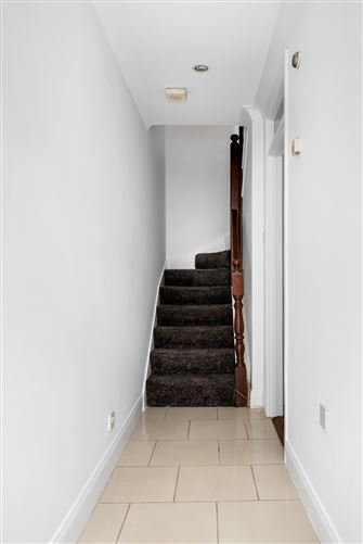 26 Portobello Harbour, Grove road Rathmines , Rathmines, Dublin 6