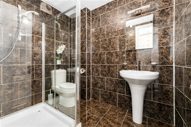 26 Portobello Harbour, Grove road Rathmines , Rathmines, Dublin 6