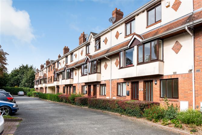 26 Portobello Harbour, Grove road Rathmines , Rathmines, Dublin 6
