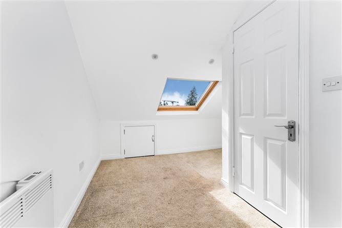 26 Portobello Harbour, Grove road Rathmines , Rathmines, Dublin 6