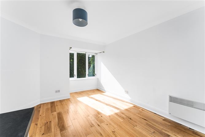 26 Portobello Harbour, Grove road Rathmines , Rathmines, Dublin 6
