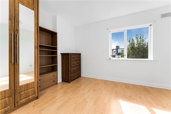 26 Portobello Harbour, Grove road Rathmines , Rathmines, Dublin 6