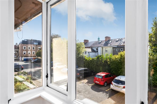 26 Portobello Harbour, Grove road Rathmines , Rathmines, Dublin 6