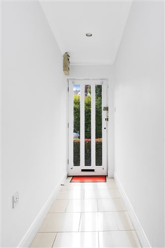 26 Portobello Harbour, Grove road Rathmines , Rathmines, Dublin 6