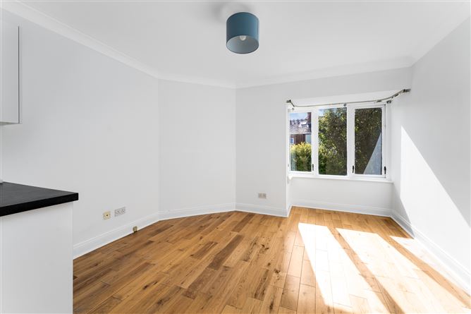 26 Portobello Harbour, Grove road Rathmines , Rathmines, Dublin 6