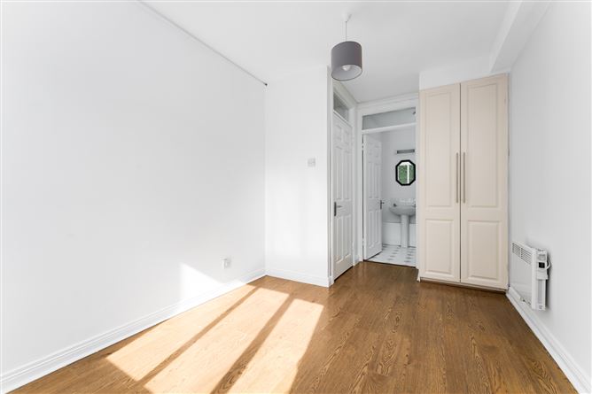 26 Portobello Harbour, Grove road Rathmines , Rathmines, Dublin 6