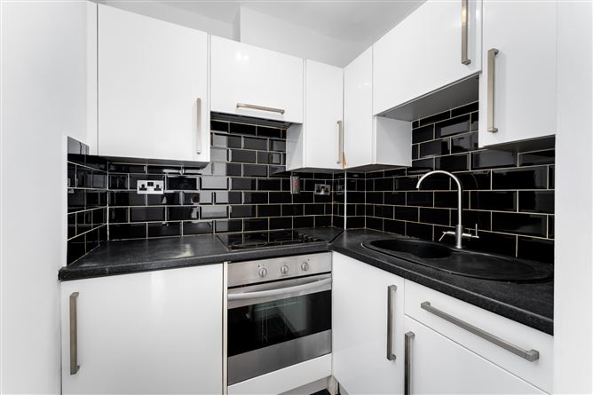 26 Portobello Harbour, Grove road Rathmines , Rathmines, Dublin 6