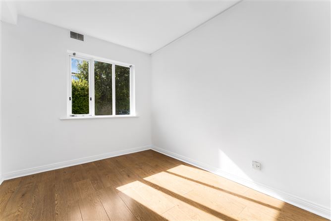 26 Portobello Harbour, Grove road Rathmines , Rathmines, Dublin 6
