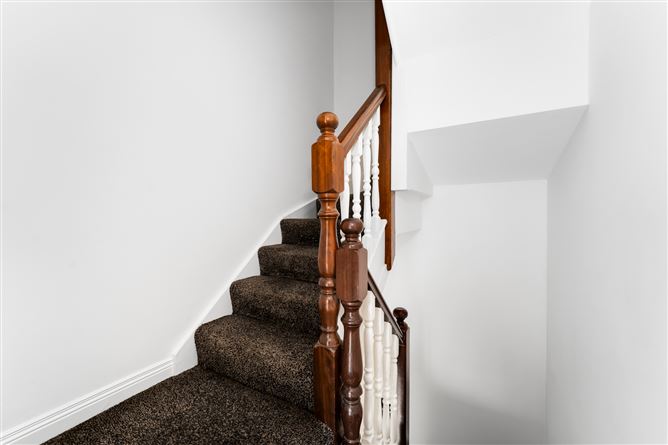26 Portobello Harbour, Grove road Rathmines , Rathmines, Dublin 6