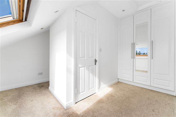 26 Portobello Harbour, Grove road Rathmines , Rathmines, Dublin 6
