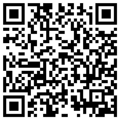 38 Biscayne, Malahide, Co.Dublin